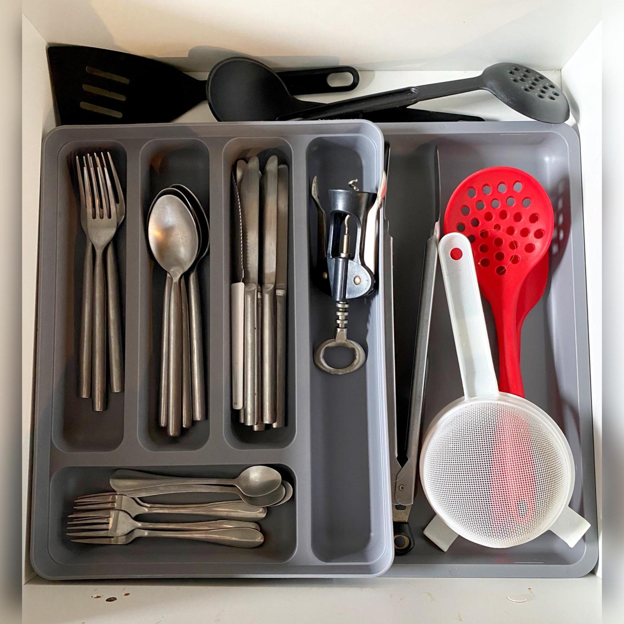 Chic Retrofit Design Com Vaga De Garagem Apartment