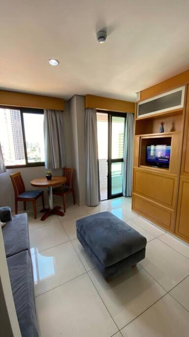 Flat Aconchegante Perto Do Metro Apartment *