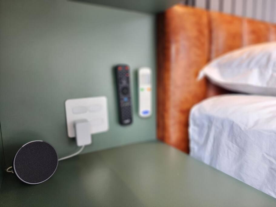 Apartamento Jardins: Charme Proximo A Av Paulista Apartment Sao Paulo