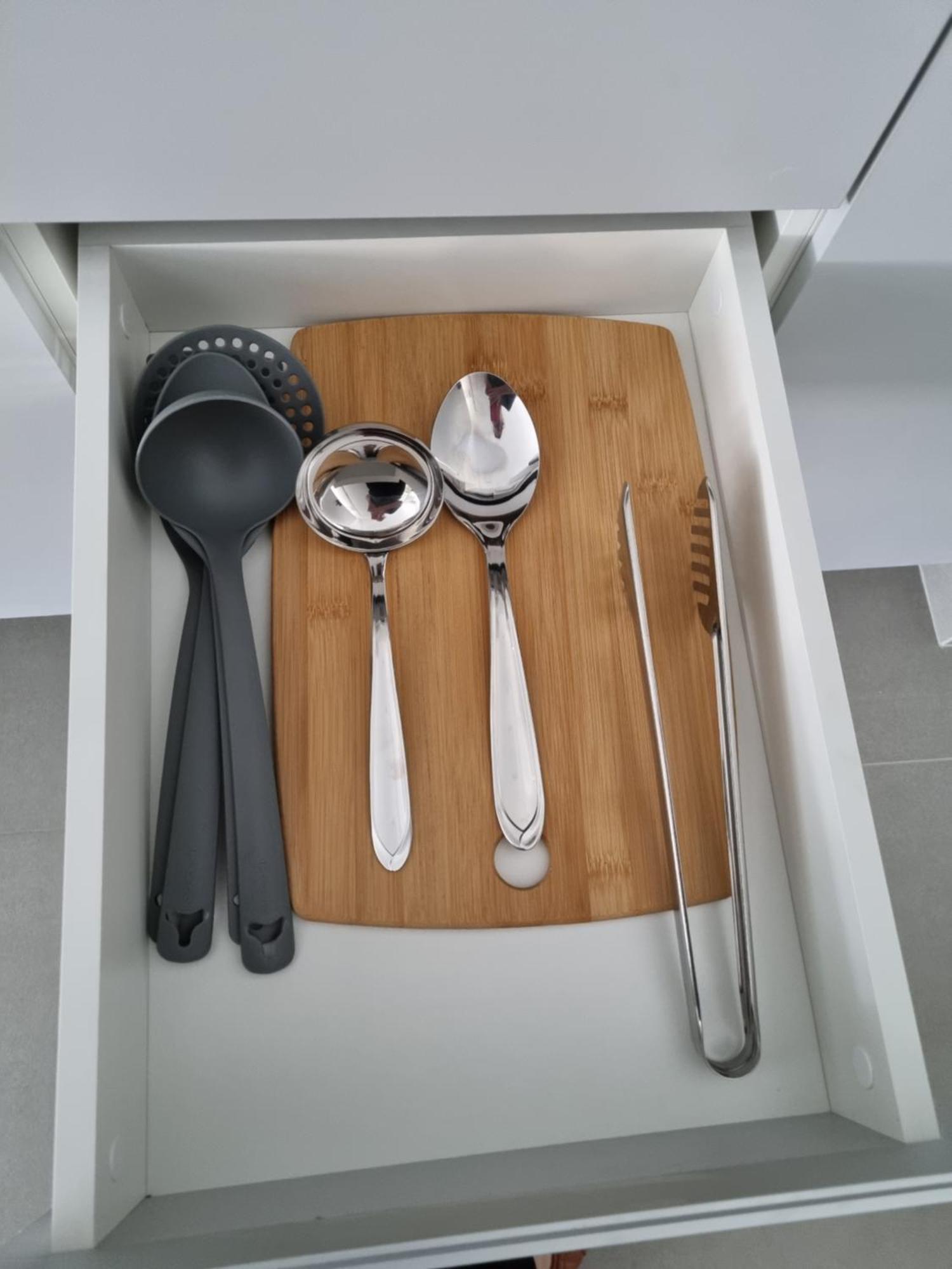 Apartamento Mobiliado, 50m Do Metro Brooklin, Proximo Shopping Morumbi Em Sp *