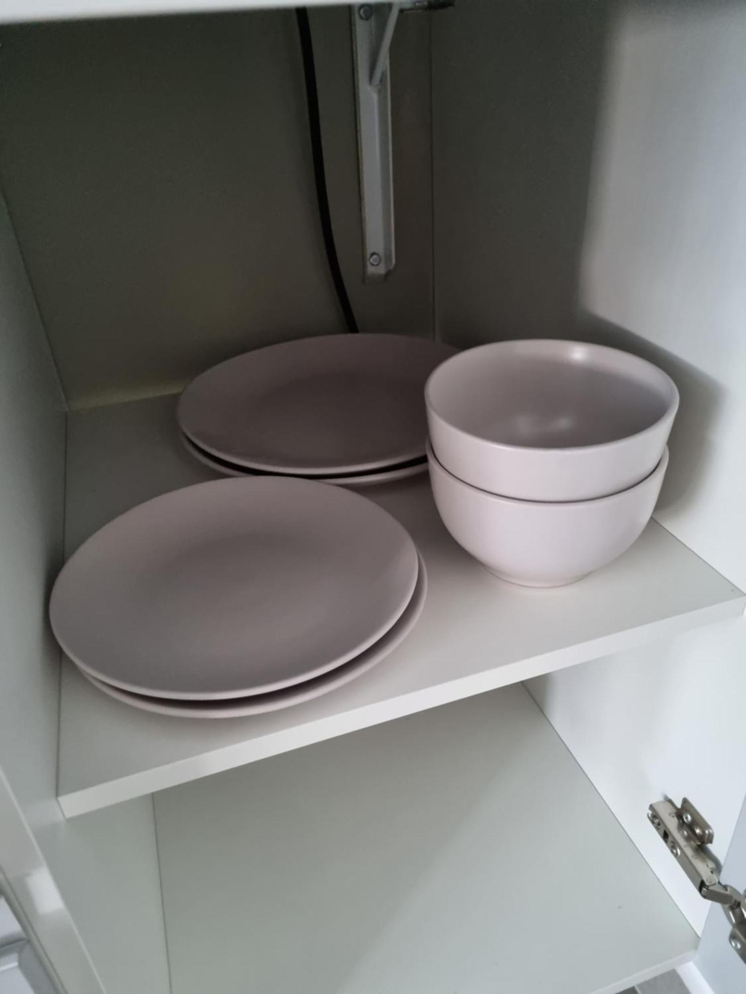Apartamento Mobiliado, 50m Do Metro Brooklin, Proximo Shopping Morumbi Em Sp São Paulo