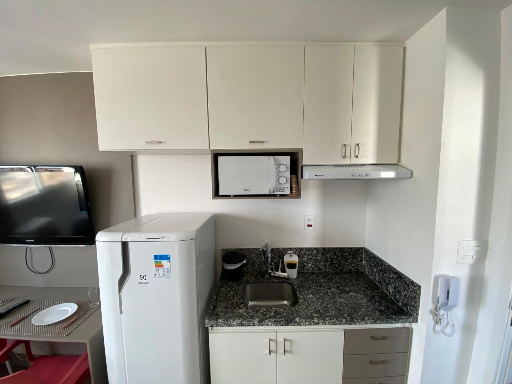 Autentico Em Frente Ao Metro Bras ! Apartamento *