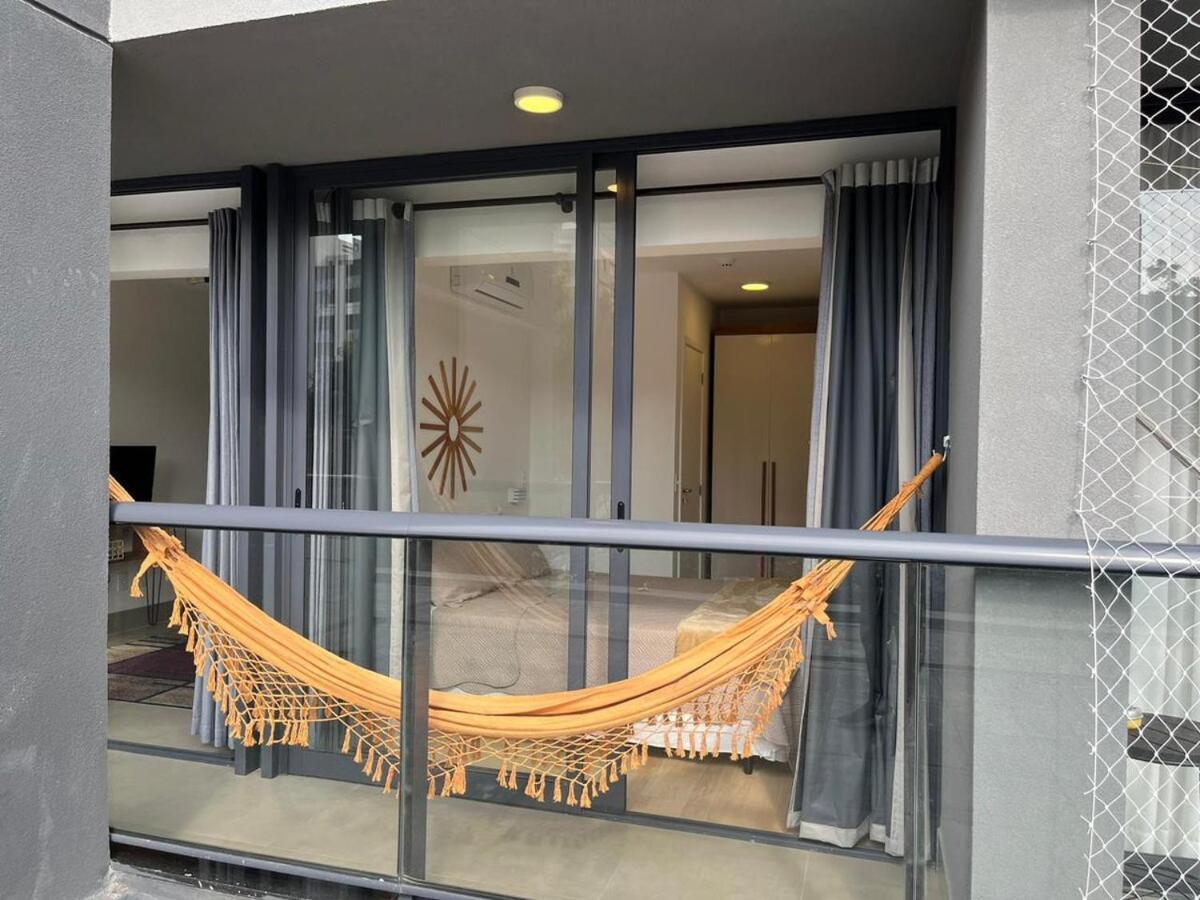 Apartment Prox. Allianz Park/espunimed
