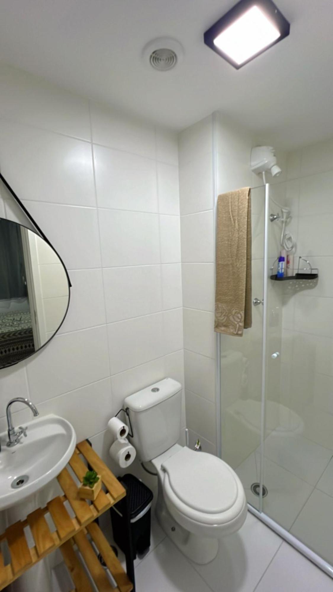 906b Ponte Laguna, Tokio Marine Hall - Completo Apartment