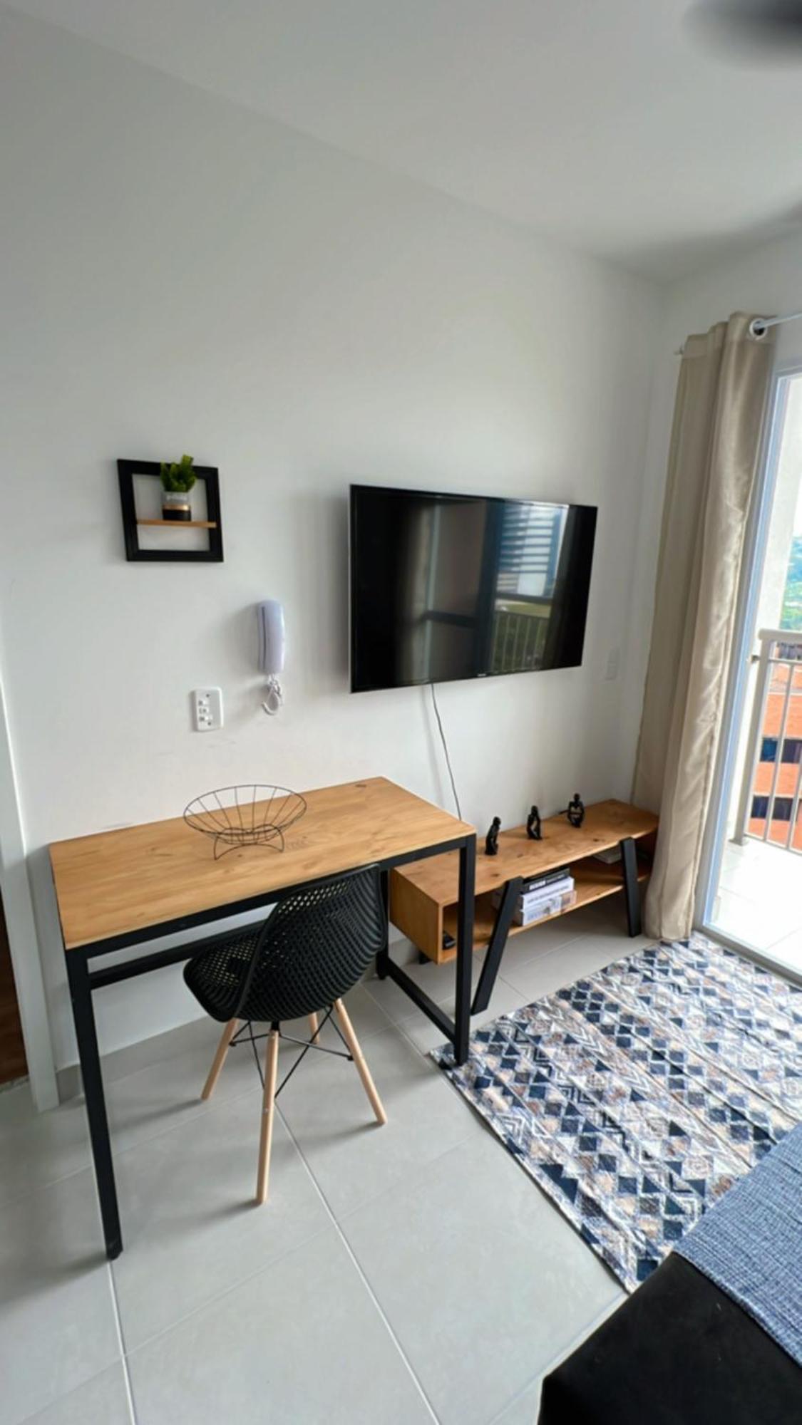 Apartment 906b Ponte Laguna, Tokio Marine Hall - Completo *