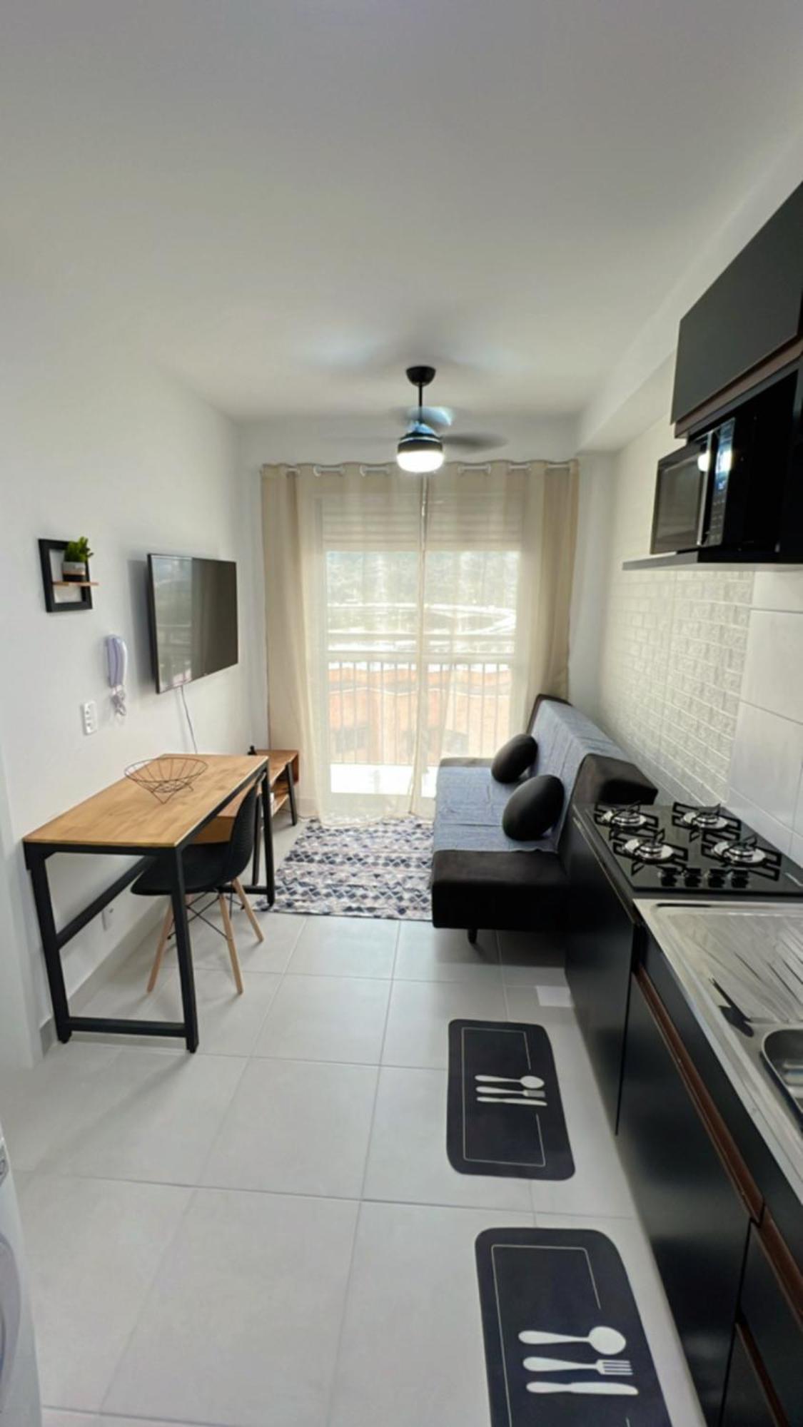 906b Ponte Laguna, Tokio Marine Hall - Completo Sao Paulo