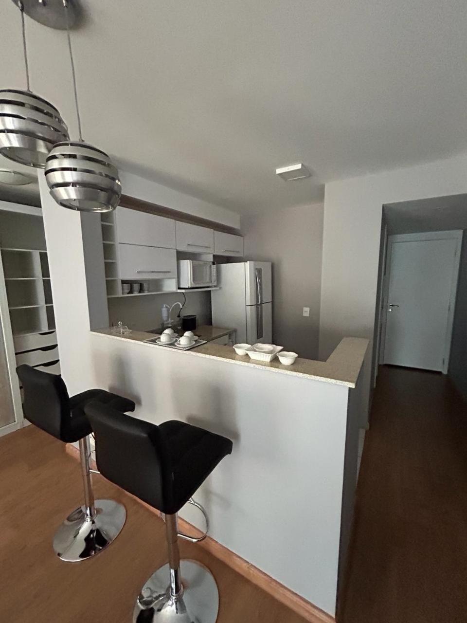 Apartamento Belo Loft Mooca, Vaga, Piscina, Ar Condicinado!!! *