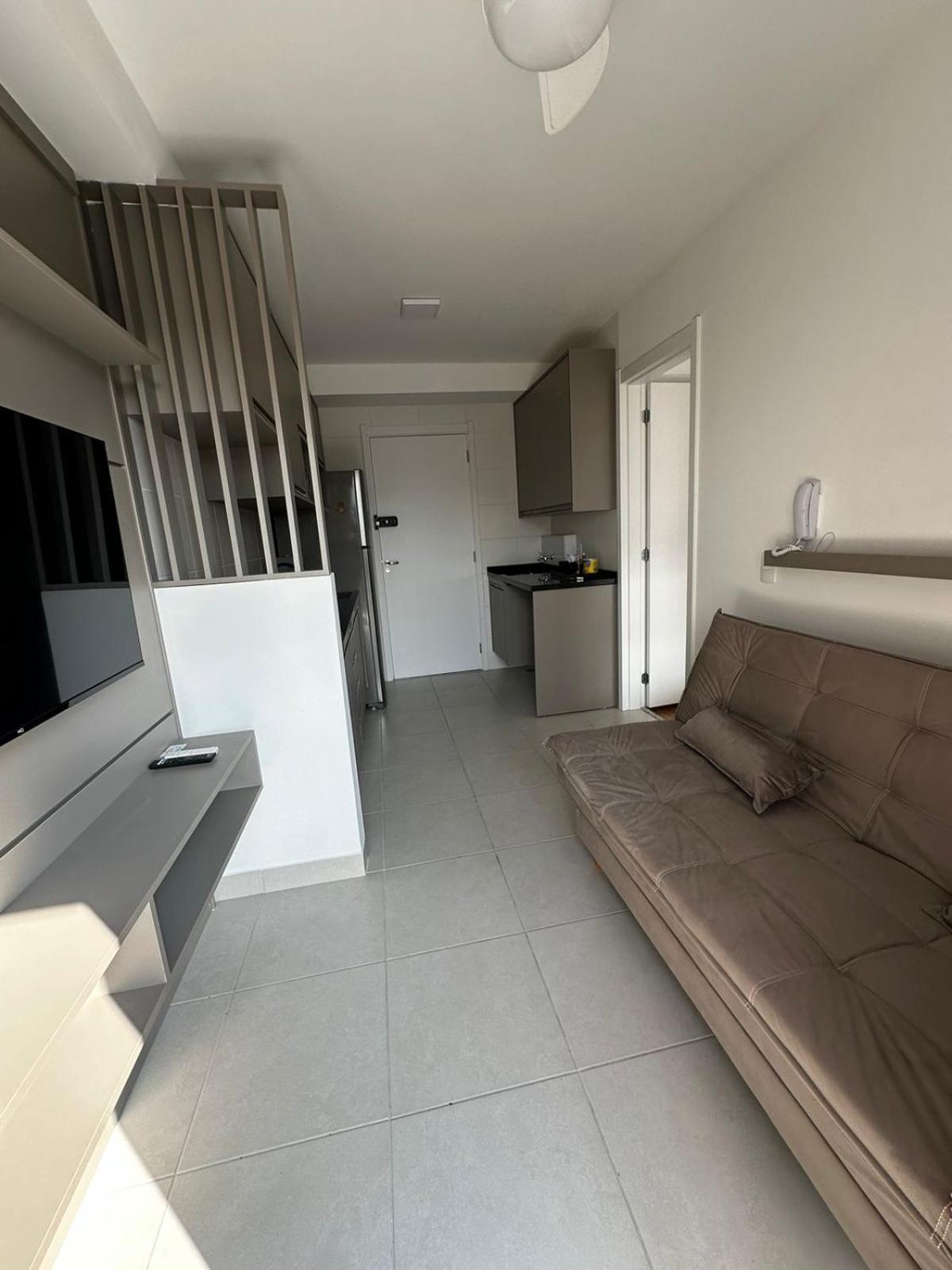 Apartment Laguna 380 - 1607b - Vista Palacio Tangara *