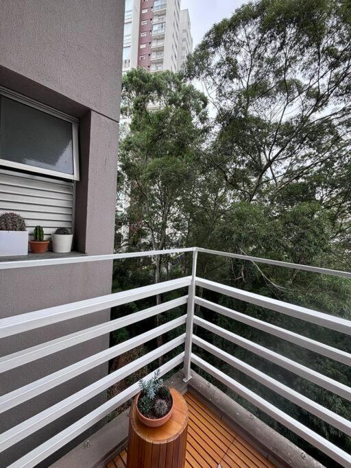 Duplex Aconchegante Com Lareira Apartment *