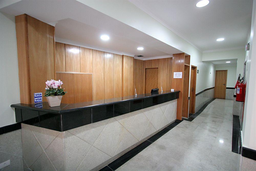 Cinelandia 3* São Paulo