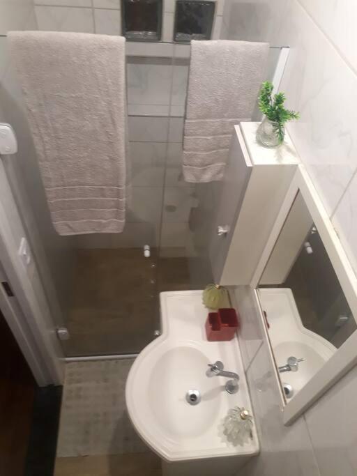 Apartment Privativo_custo Baixo_metro, Faria Lima_shoppings Sao Paulo
