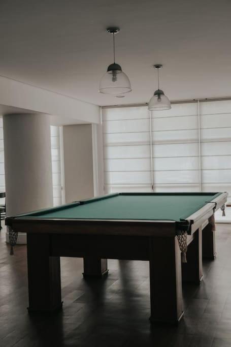 Apartamento Grand Duplex- Super Luxo