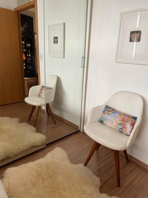 Copan Signature - 2 Apartment