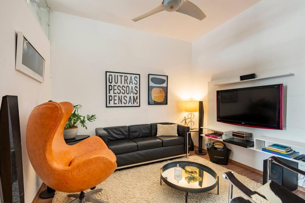 Copan Signature - 2 Apartment *
