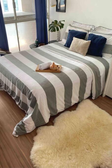 Copan Signature - 2 Apartment