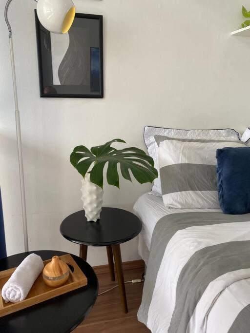 Copan Signature - 2 Apartment *