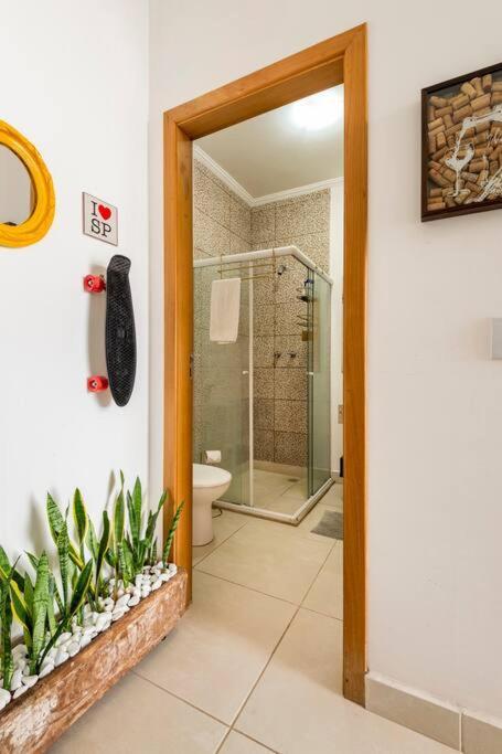Copan Signature - 2 * Sao Paulo