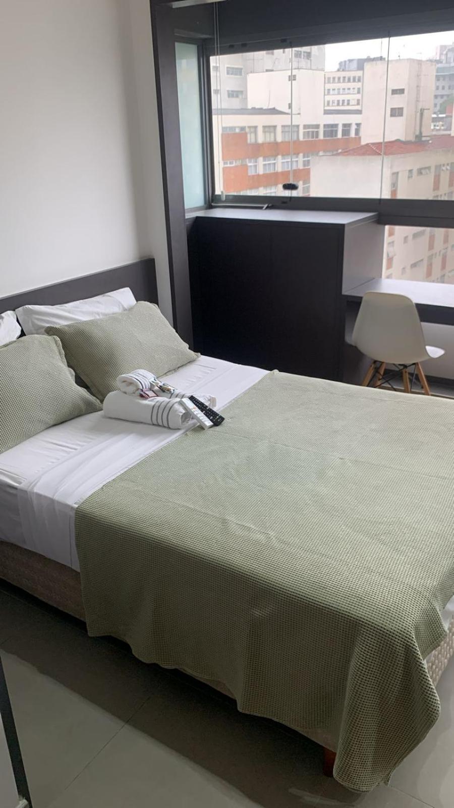 Vn Oscar Freire 1375 * São Paulo