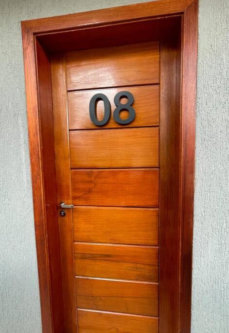 Apartamento Moderno Metro Tatuape São Paulo