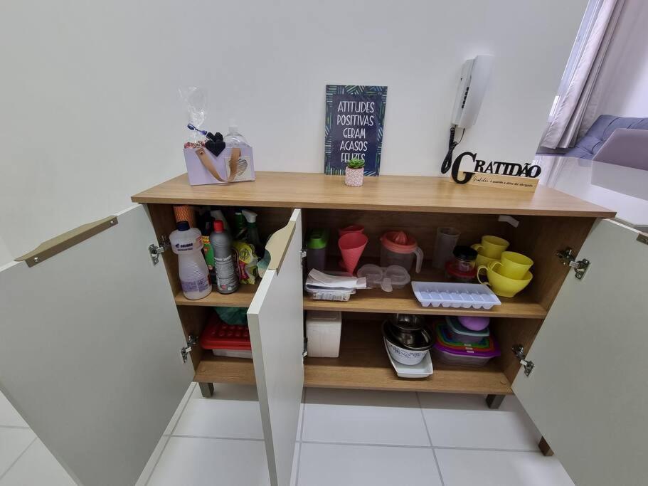 Confortavel Apto Inteiro No Coracao Do Tatuape Z/l Apartment *