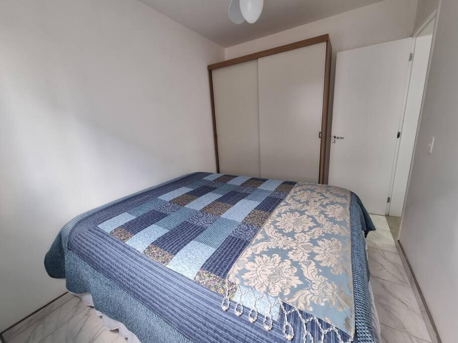 Confortavel Apto Inteiro No Coracao Do Tatuape Z/l Apartment Sao Paulo