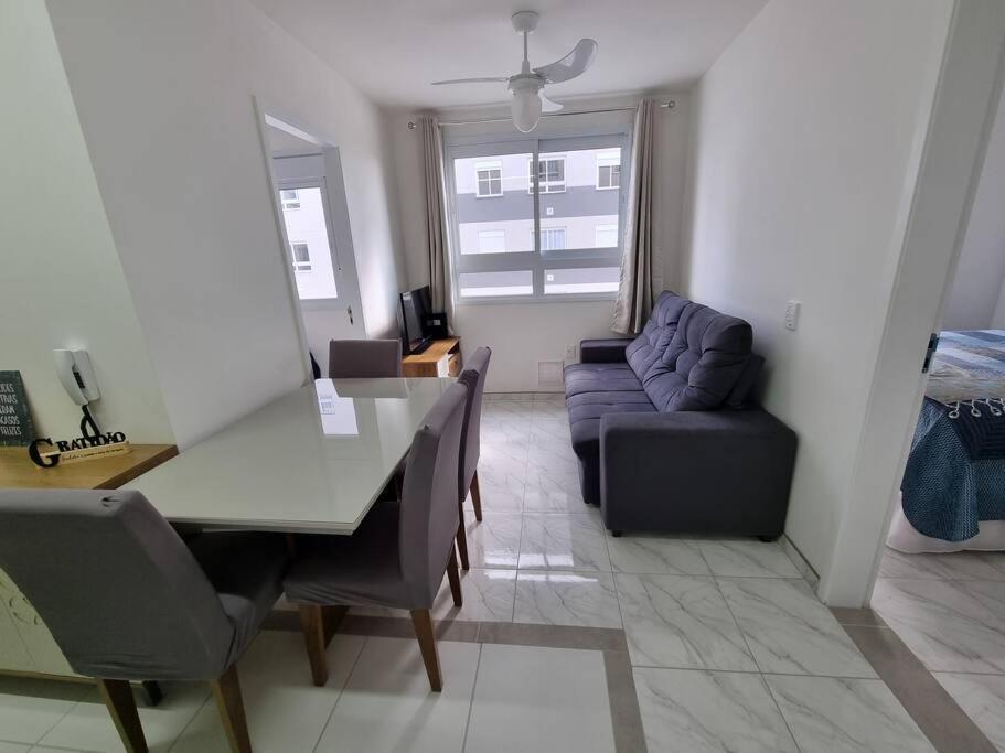 Confortavel Apto Inteiro No Coracao Do Tatuape Z/l Apartment Sao Paulo