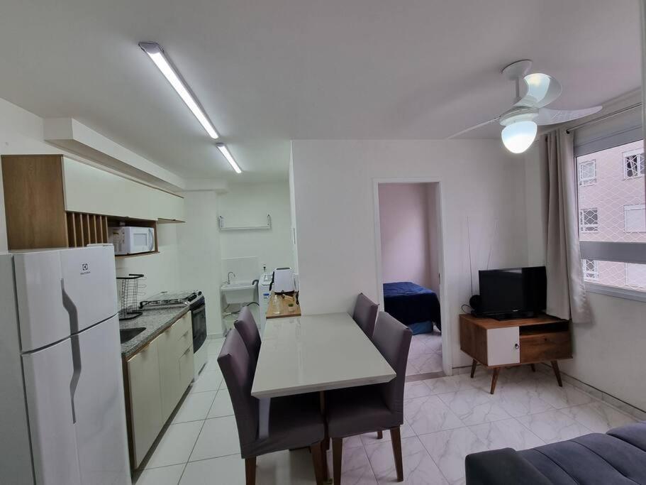Confortavel Apto Inteiro No Coracao Do Tatuape Z/l Apartment Sao Paulo