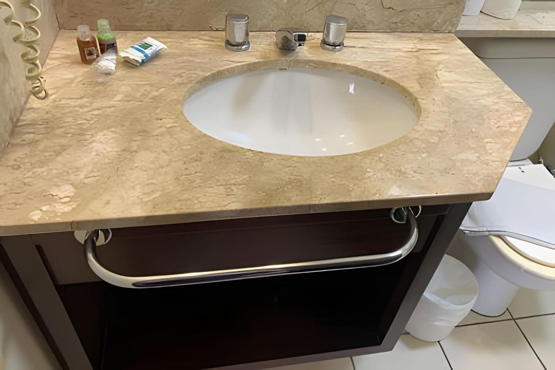 Apartamento Get A Flat 2109 4 Estrelas *