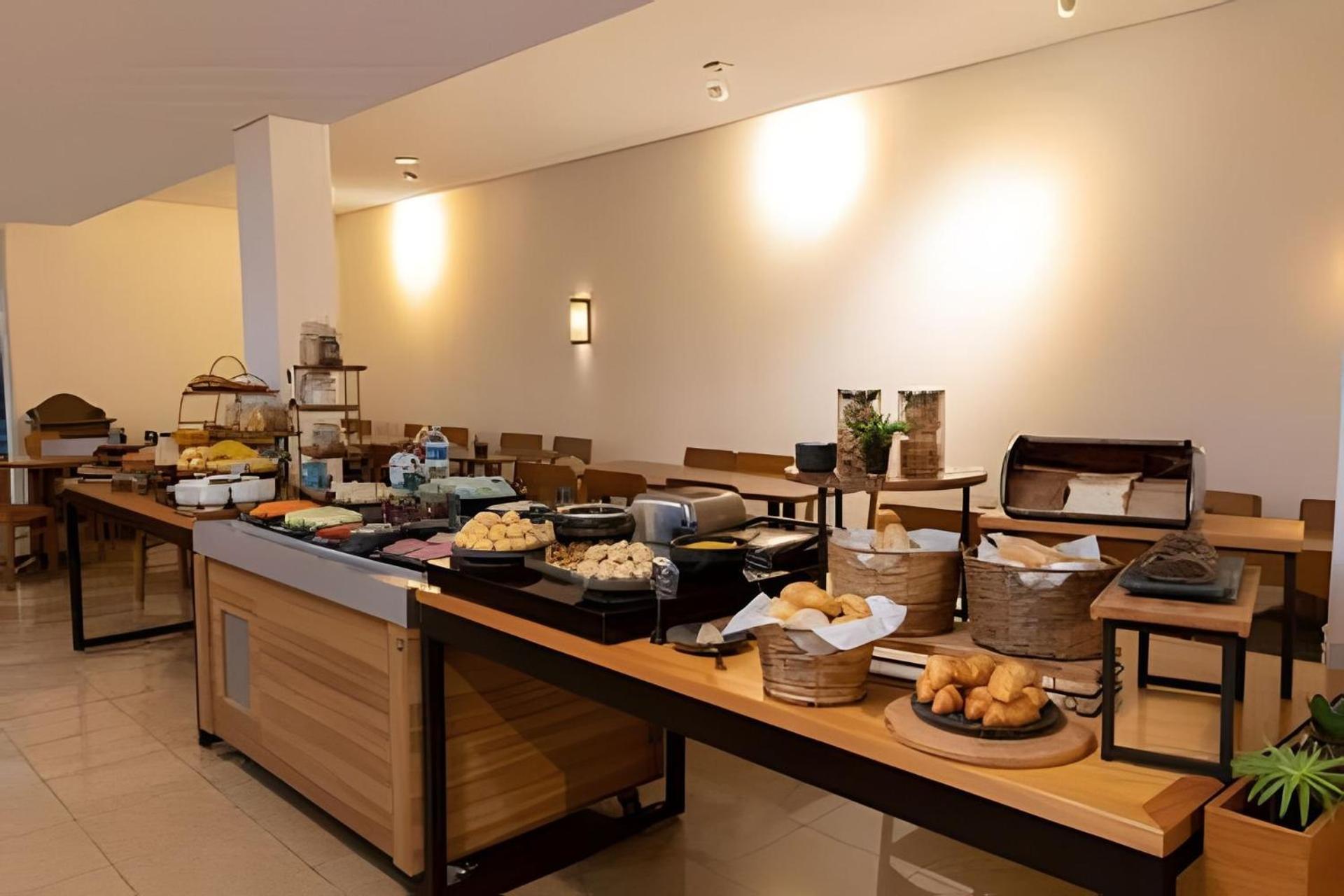 Apartamento Get A Flat 805 Regiao Nobre / Jardins/sp *