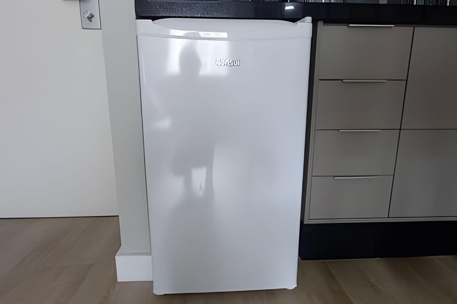 Apartamento Get A Flat 805 Regiao Nobre / Jardins/sp