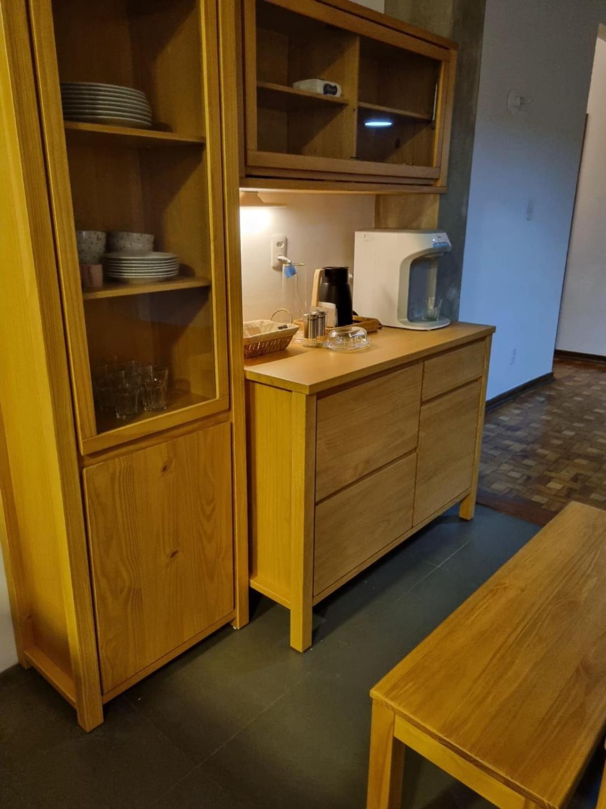 Apartamento Proximo Ao Allianz Park Estadio Palmeiras