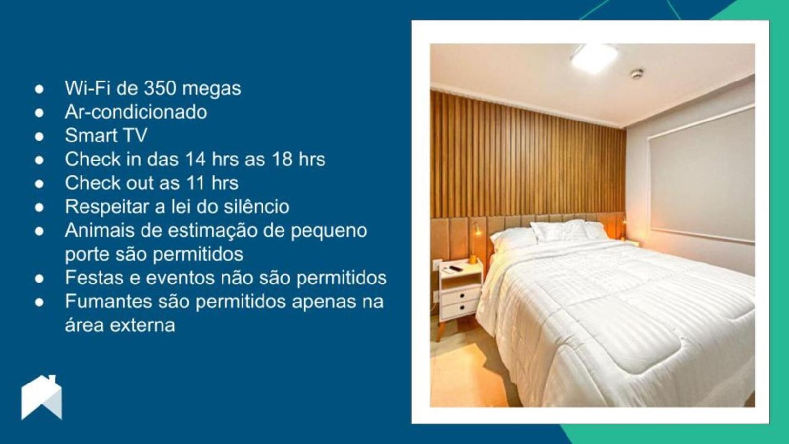 Apartamento Apto Com Wi-fi E Ar-condicionado Na Consolacao Sp São Paulo