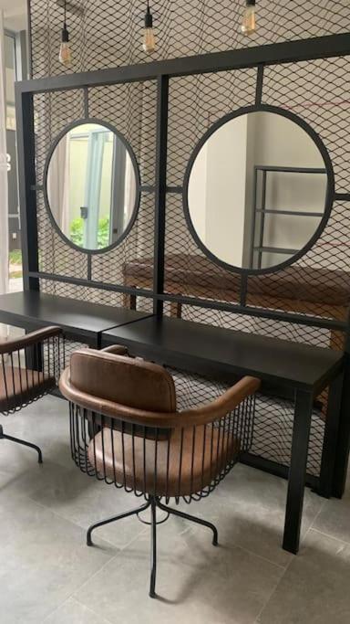 Completo Em Moema Ao Lado Do Shopping Ibirapuera Apartamento *