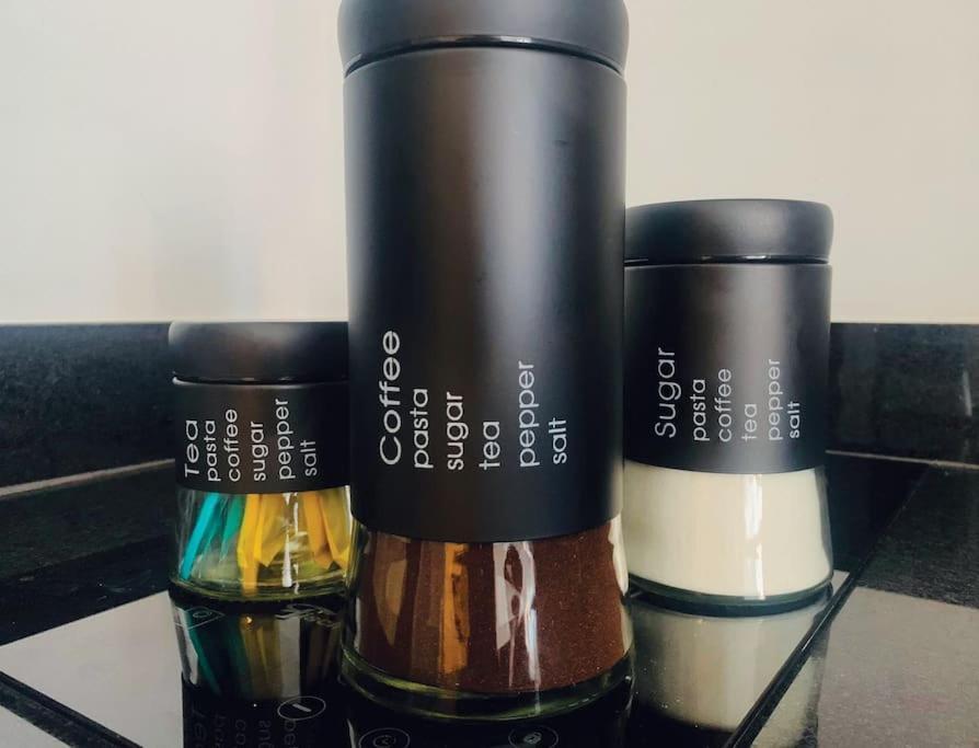 Apartamento Completo Em Moema Ao Lado Do Shopping Ibirapuera