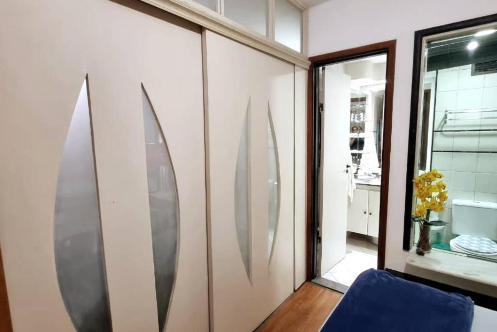 Studio 35 * São Paulo