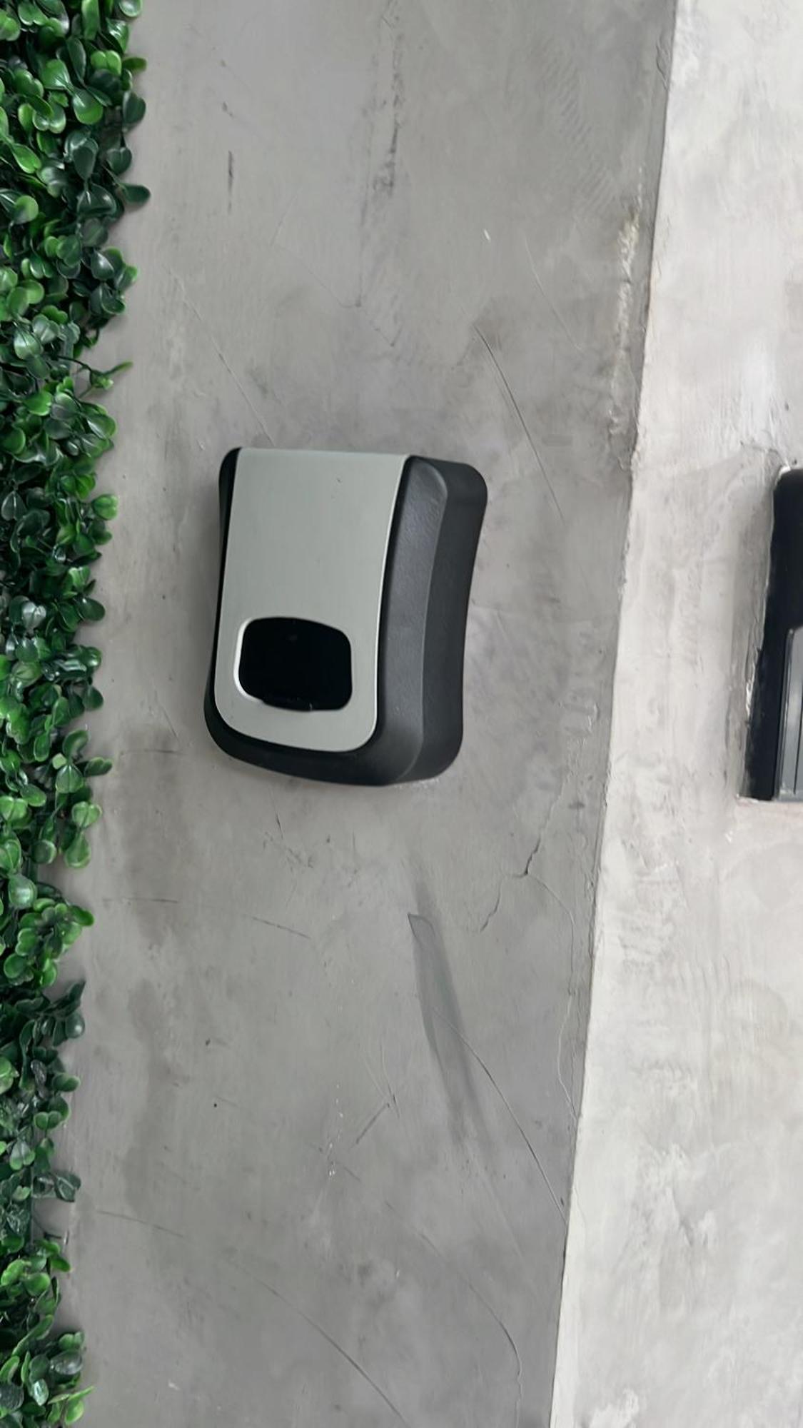 Domus Garden - Hostel, E Coliving Albergue São Paulo
