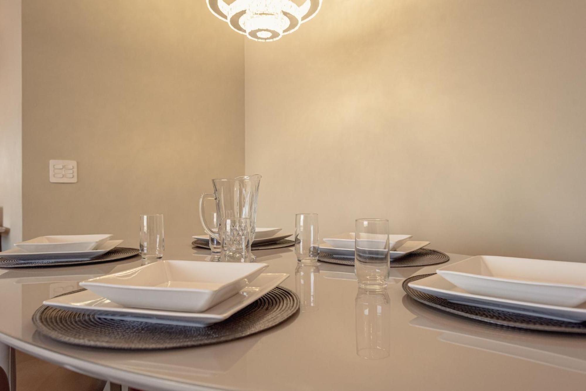 Incrivel Paradisiaco! Apartamento São Paulo