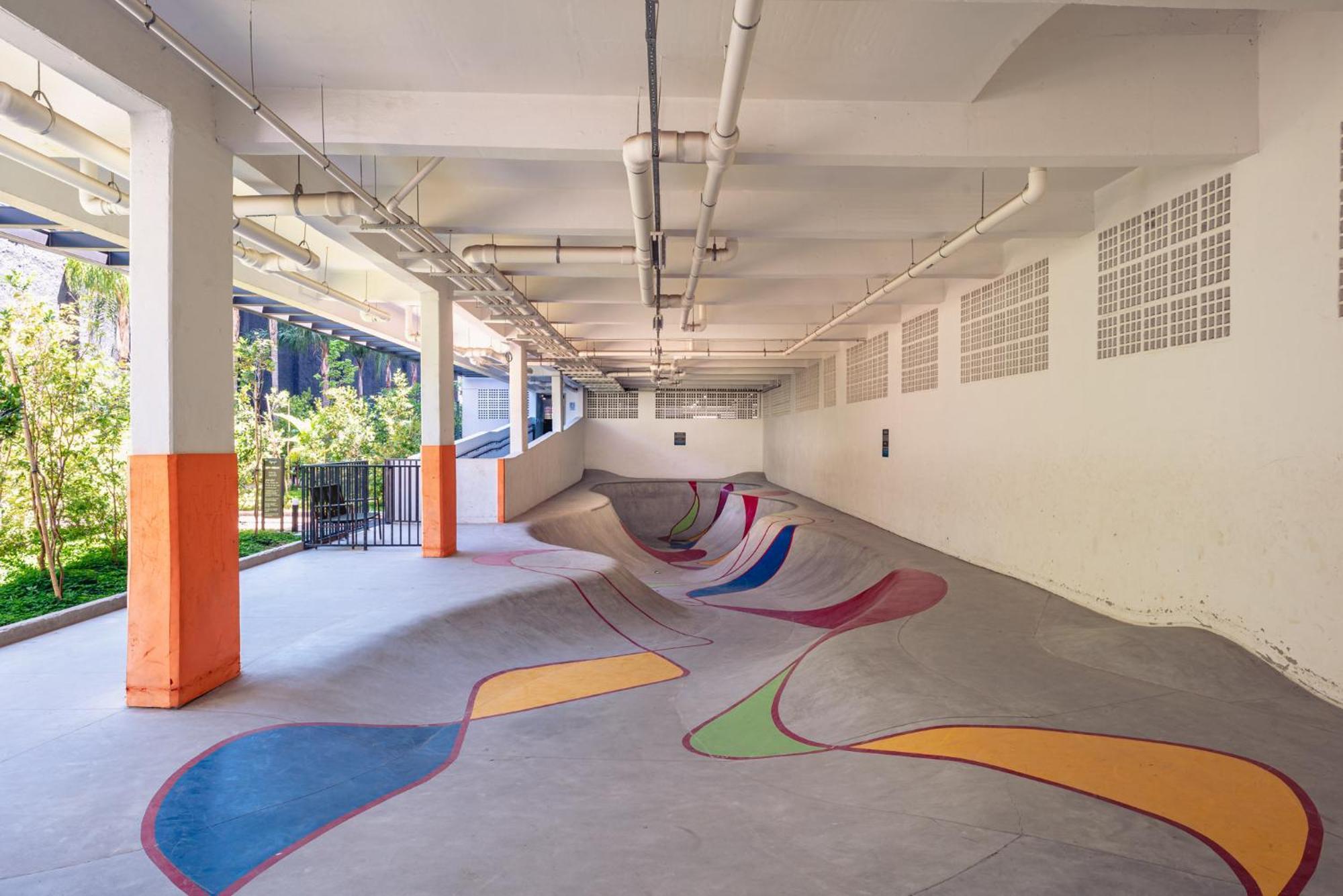 Apartamento Incrivel Paradisiaco! São Paulo