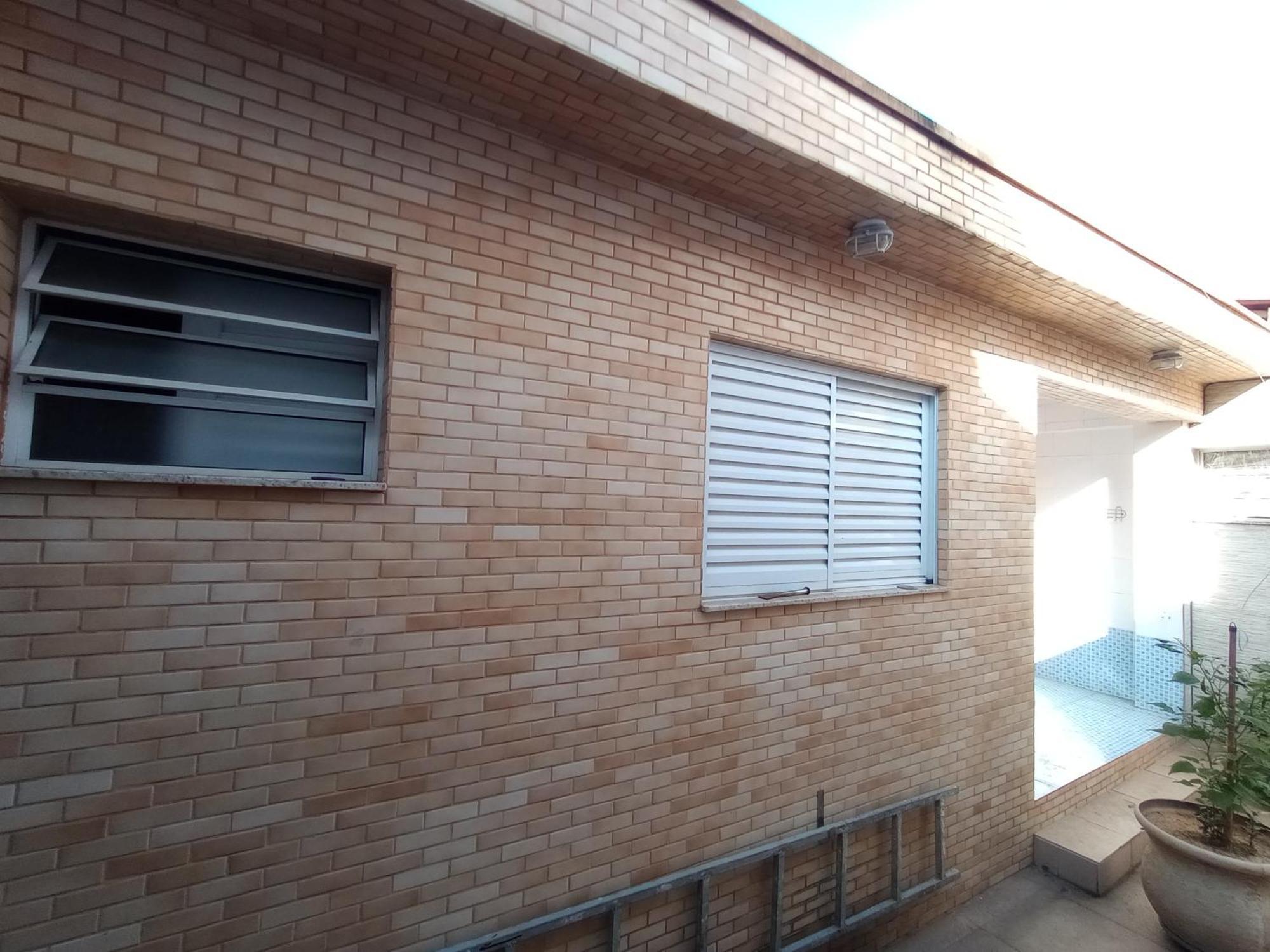 Guest house Casa Super Completa Com Cama King Size 5 Minutos Do Metro *