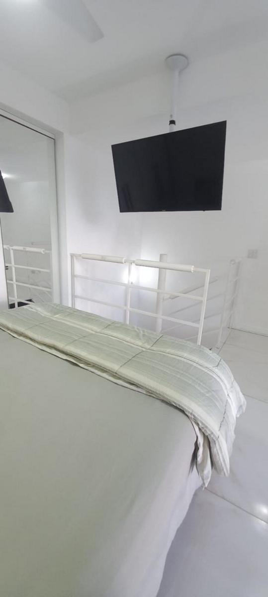 Apartamento Duplex Impression Morumbi São Paulo
