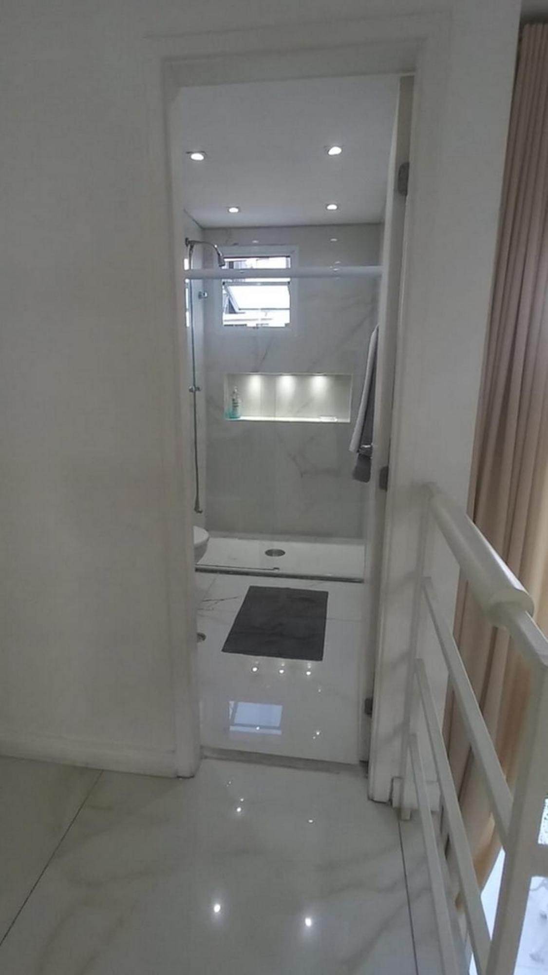 Duplex Impression Morumbi * São Paulo