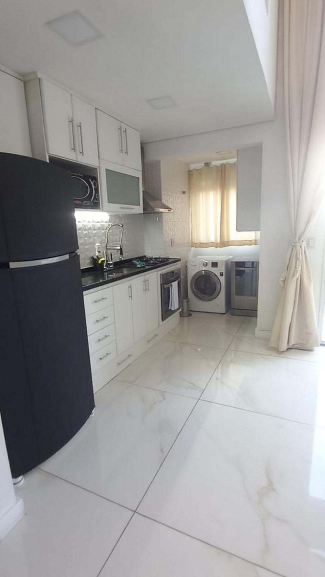 Apartamento Duplex Impression Morumbi