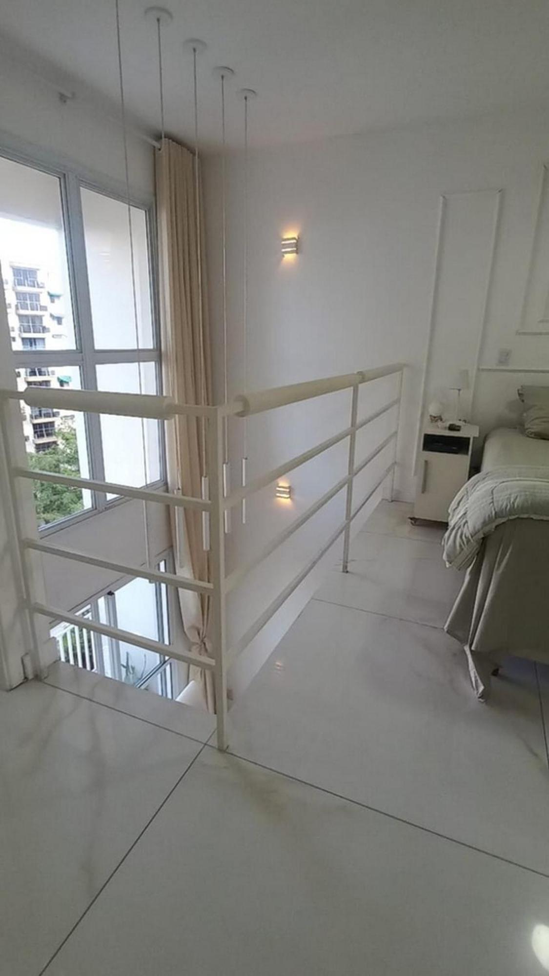 Duplex Impression Morumbi São Paulo