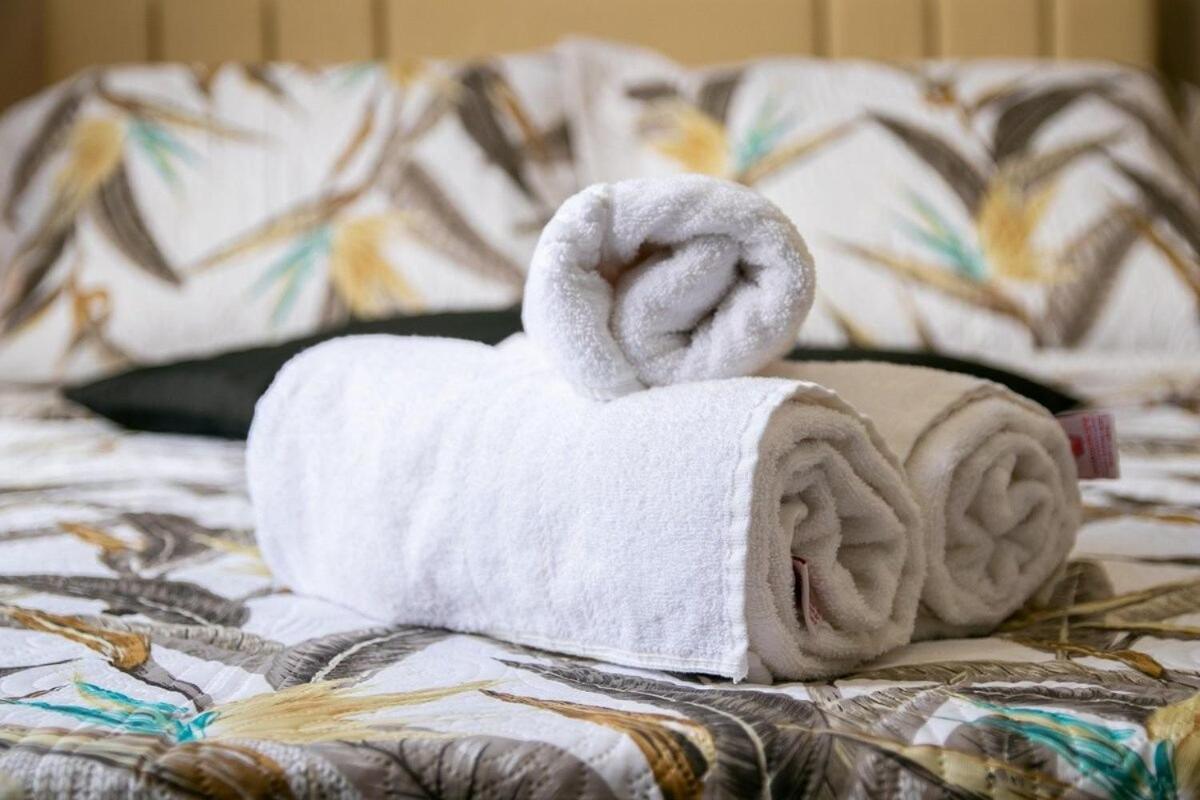 Fino No Bras Com Piscina/metro Bras Apartamento *