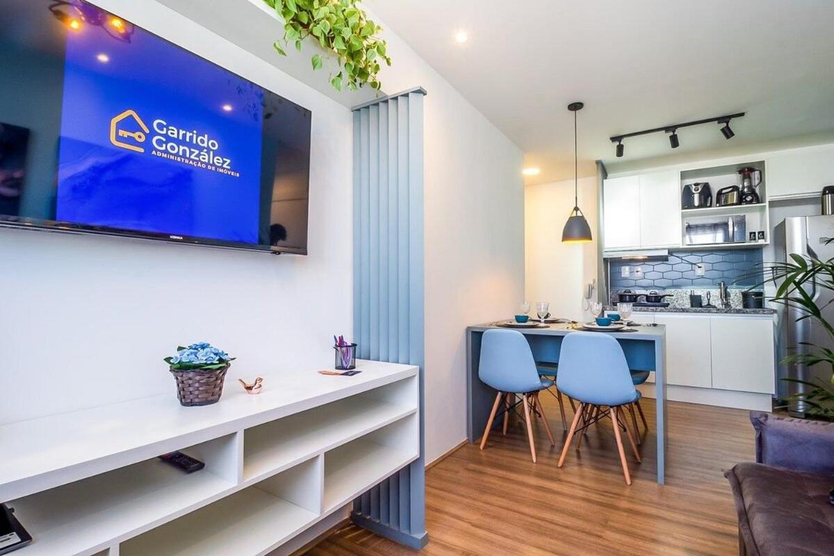 Apartamento Espacoso Apartamento No Bras C/ Piscina/metro Bras São Paulo