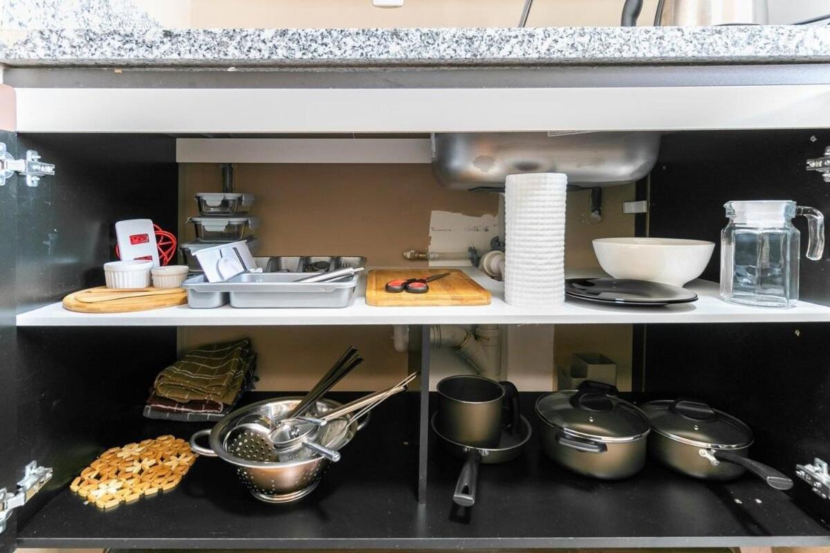 Apartamento Fino No Bras Com Piscina/metro Bras São Paulo