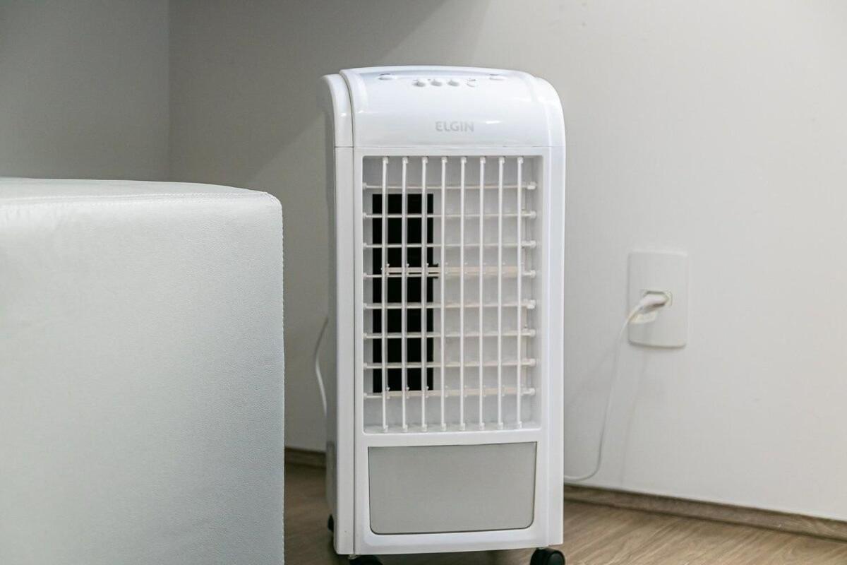 Apartamento Contente No Bras Com Piscina/metro Bras São Paulo