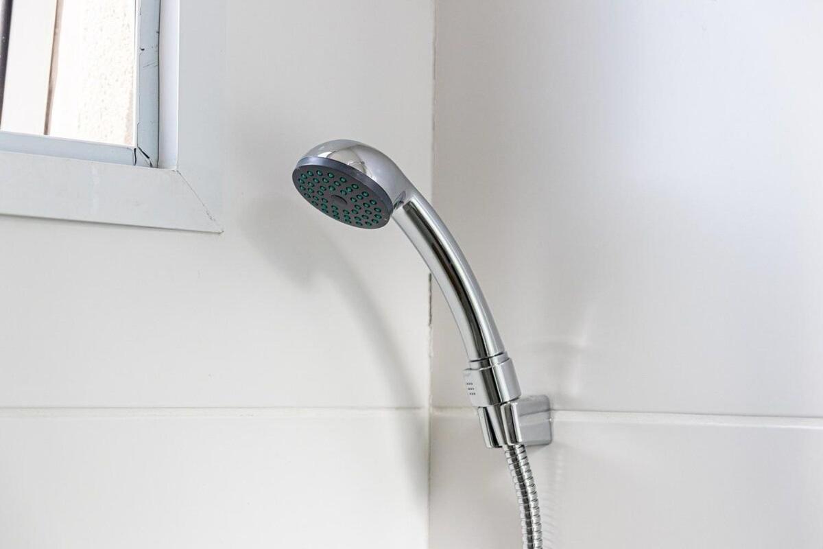 Grande Apartamento No Bras Com Piscina/metro Bras Apartment *