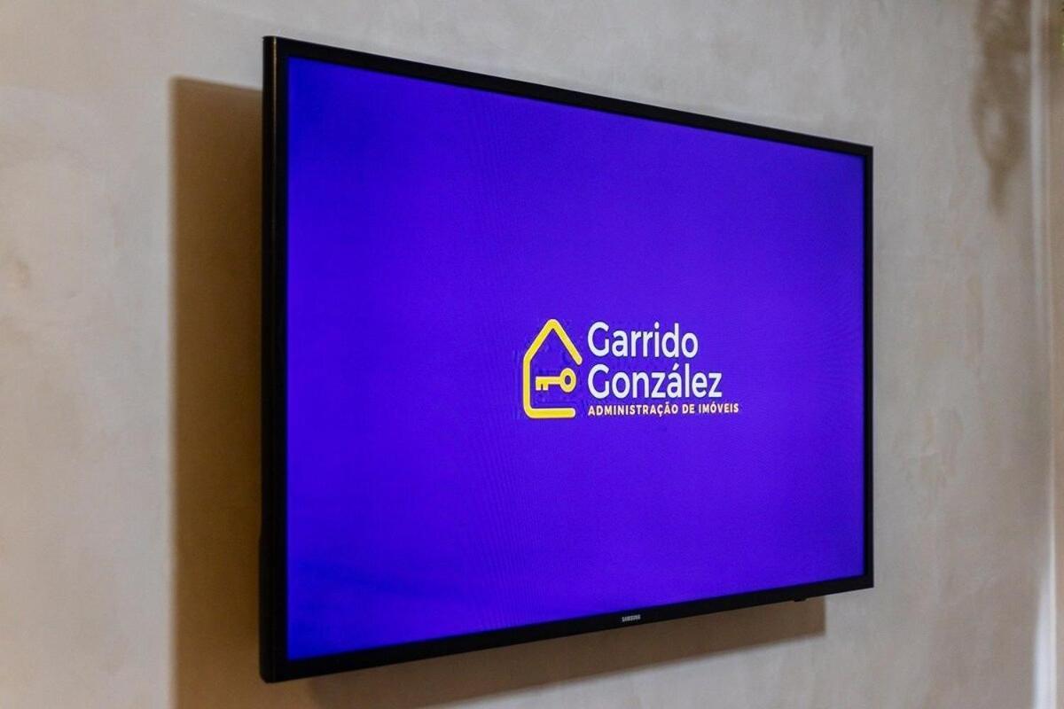Grande Apartamento No Bras Com Piscina/metro Bras Sao Paulo