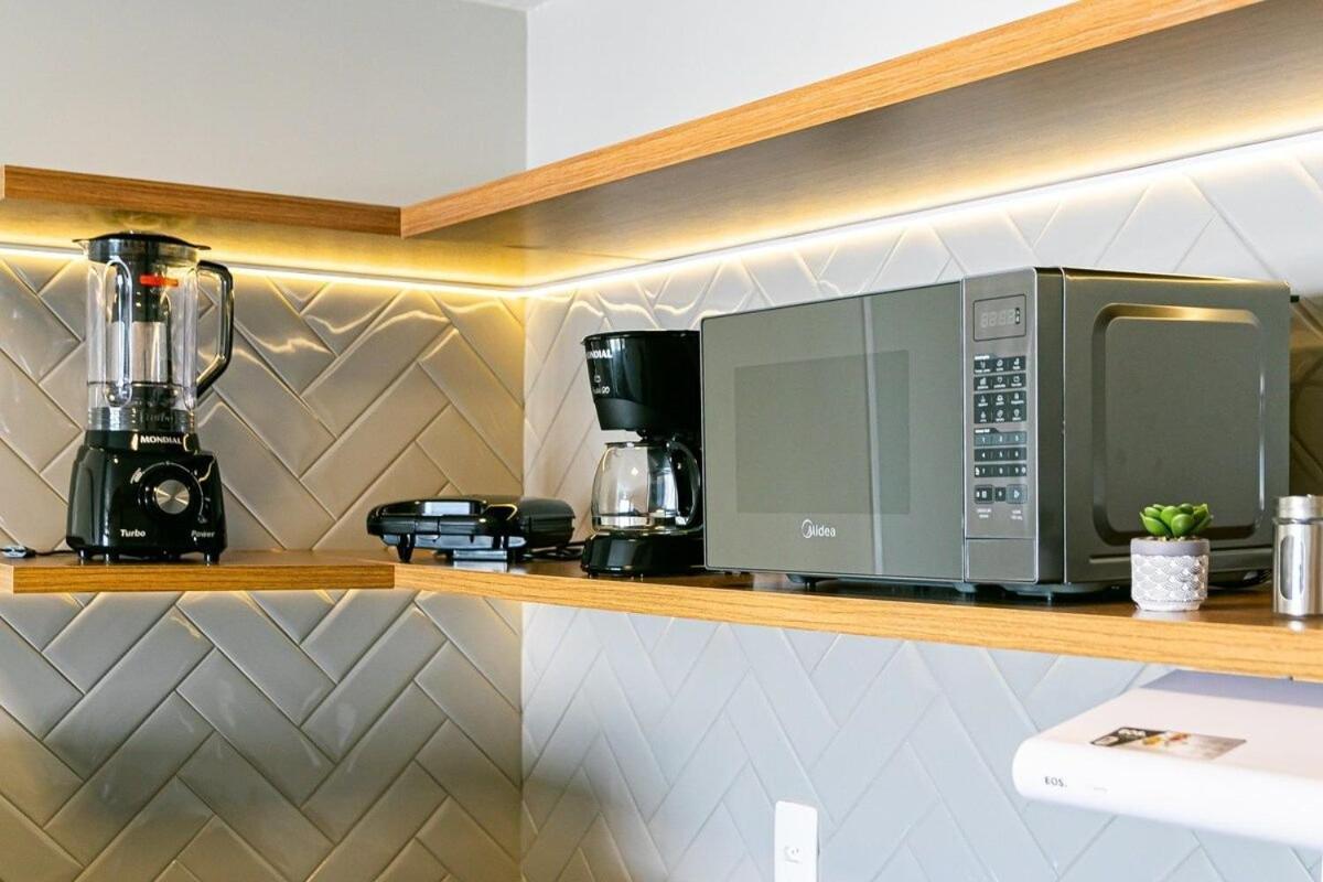 Grande Apartamento No Bras Com Piscina/metro Bras * Sao Paulo